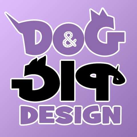 Dog and Pig Design Ltd photo